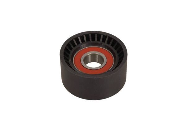 Maxgear 54-1368 -  -