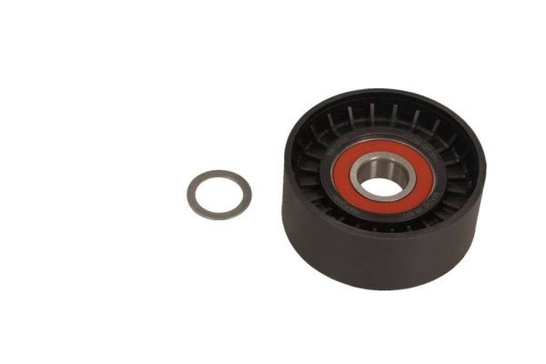 Maxgear 54-1369 -  -
