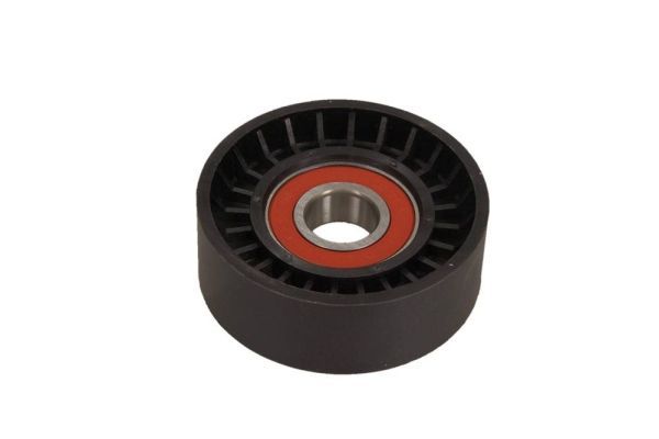 Maxgear 54-1370 -  -