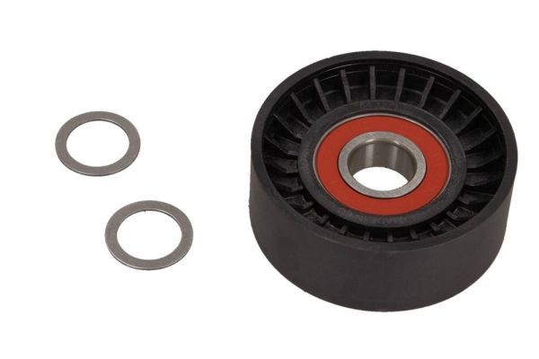 Maxgear 54-1371 -  -