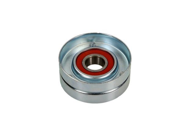Maxgear 54-1372 -  -