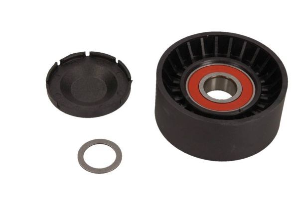 Maxgear 54-1373 -  -