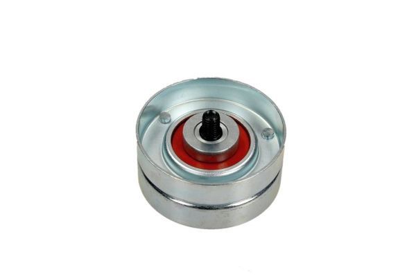 Maxgear 54-1381 -  -