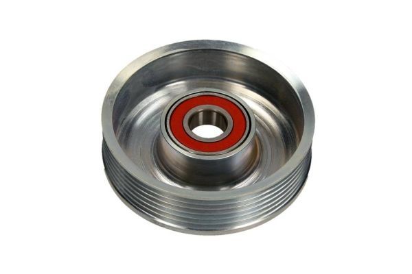 Maxgear 54-1383 -  -