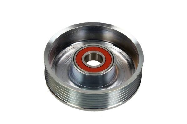 Maxgear 54-1384 -  -