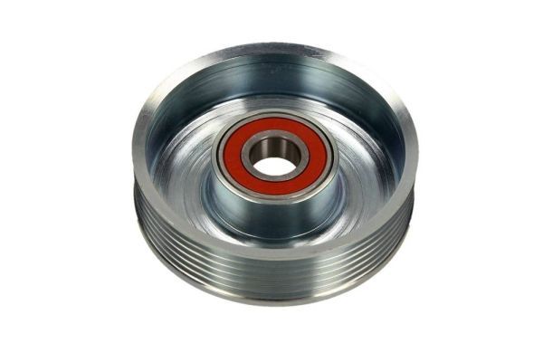Maxgear 54-1385 -  -