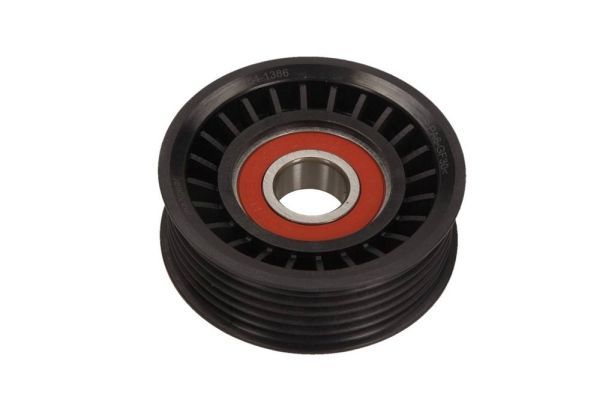 Maxgear 54-1386 -  -