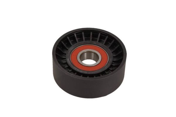 Maxgear 54-1390 -  -