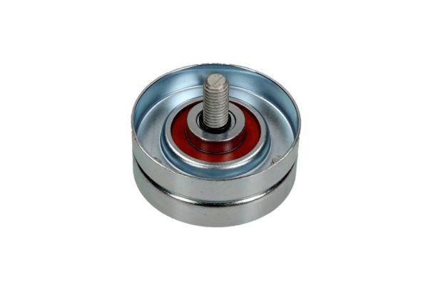 Maxgear 54-1397 -  -