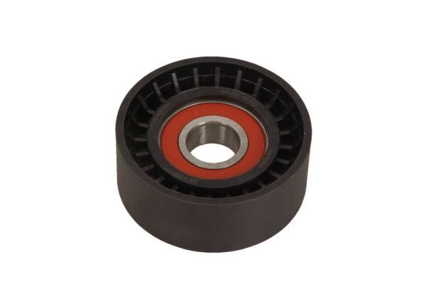 Maxgear 54-1398 -  -