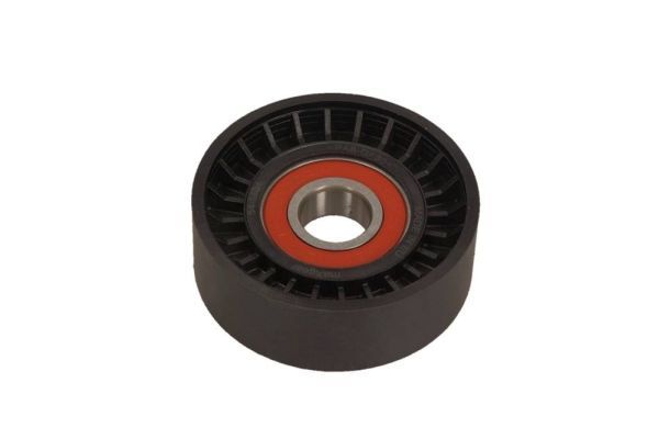 Maxgear 54-1404 -  -