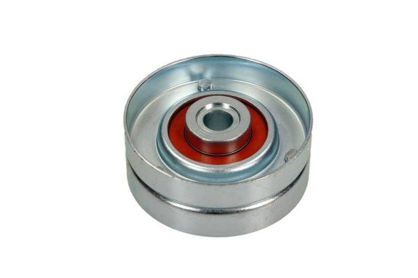 Maxgear 54-1406 -  -