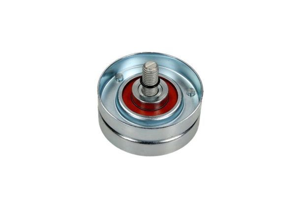 Maxgear 54-1407 -  -
