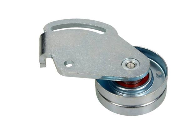 Maxgear 54-1409 -  -