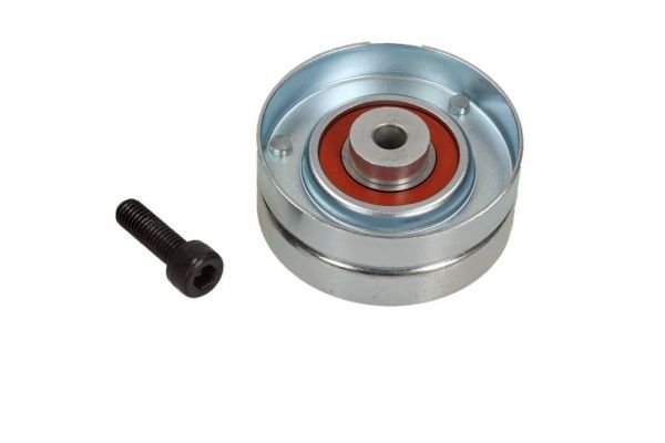 Maxgear 54-1411 -  -
