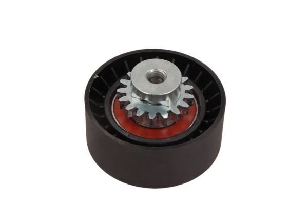 Maxgear 54-1412 -  -