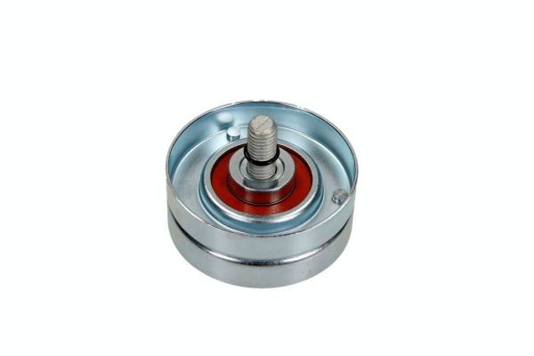 Maxgear 54-1417 -  -