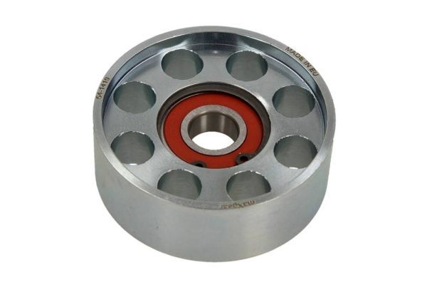 Maxgear 54-1419 -  -
