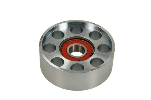 Maxgear 54-1420 -  -