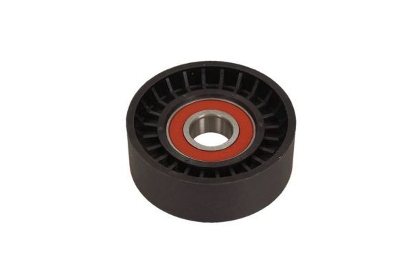 Maxgear 54-1421 -  -