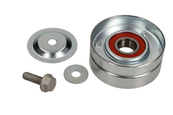 Maxgear 54-1428 -  -