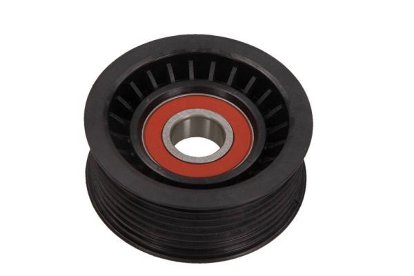 Maxgear 54-1429 -  -