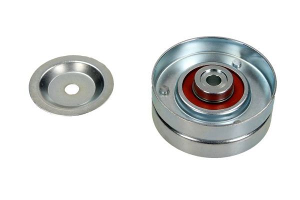 Maxgear 54-1431 -  -
