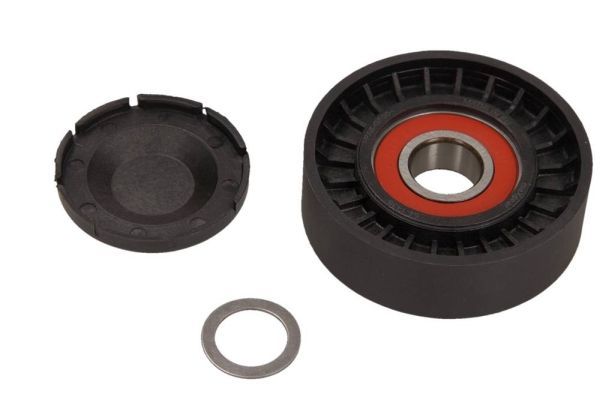 Maxgear 54-1436 -  -