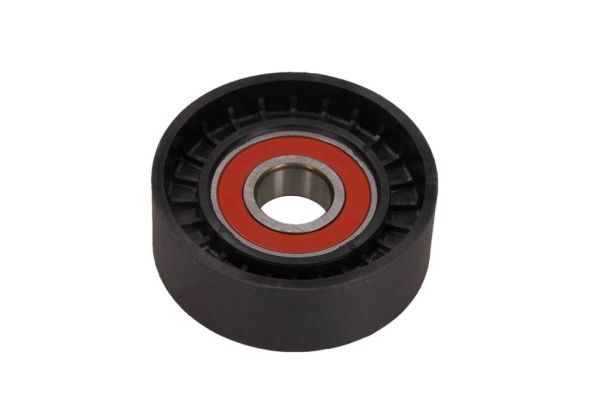 Maxgear 54-1437 -  -