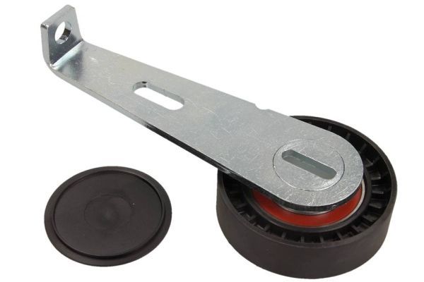 Maxgear 54-1440 -  -