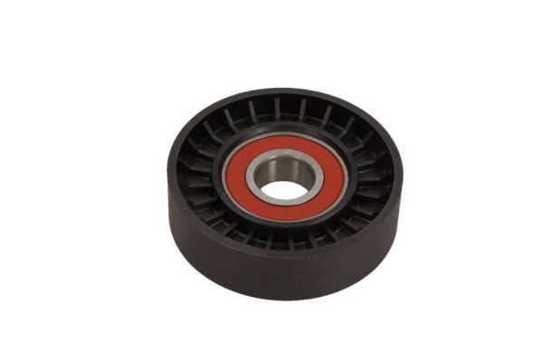 Maxgear 54-1449 -  -
