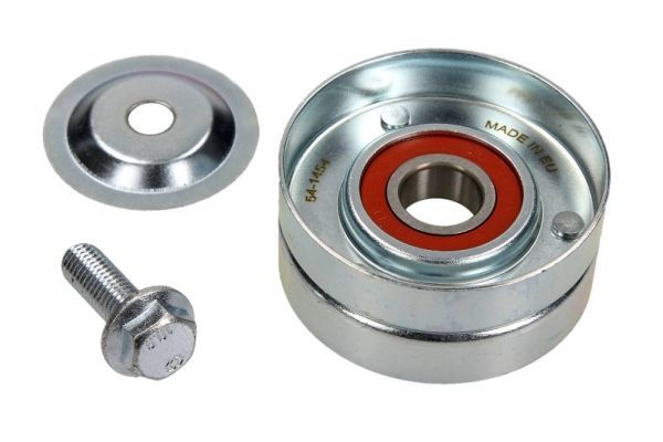 Maxgear 54-1454 -  -