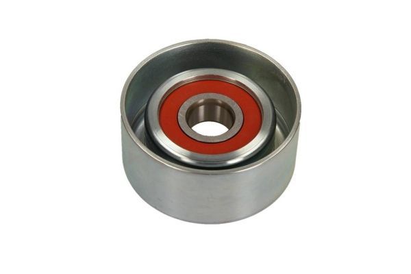 Maxgear 54-1456 -  -