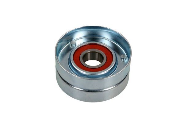 Maxgear 54-1458 -  -