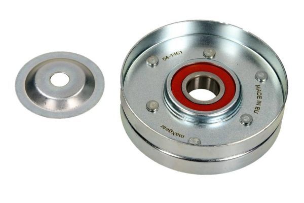 Maxgear 54-1461 -  -