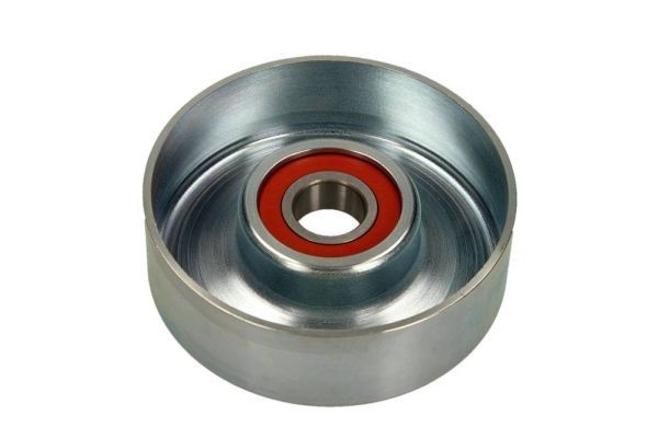 Maxgear 54-1466 -  -