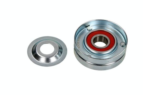 Maxgear 54-1467 -  -