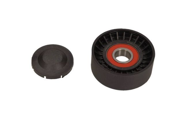 Maxgear 54-1470 -  -