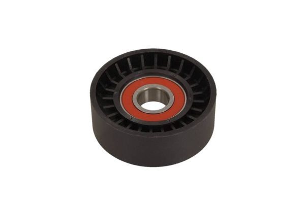 Maxgear 54-1472 -  -