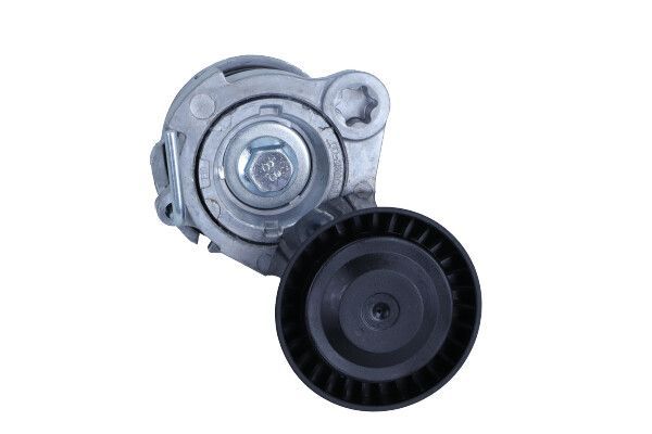 Maxgear 54-1479 -  -