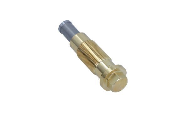 Maxgear 54-1480
