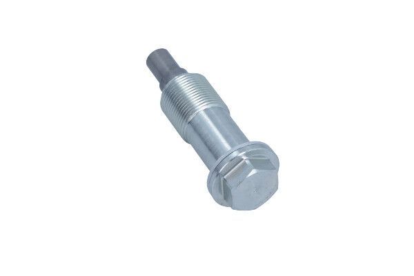 Maxgear 54-1482