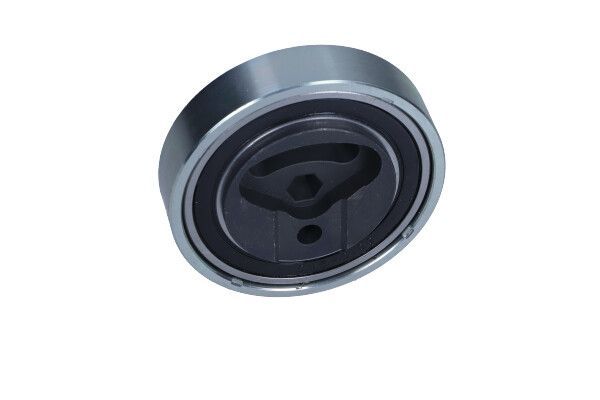 Maxgear 54-1488 -  -