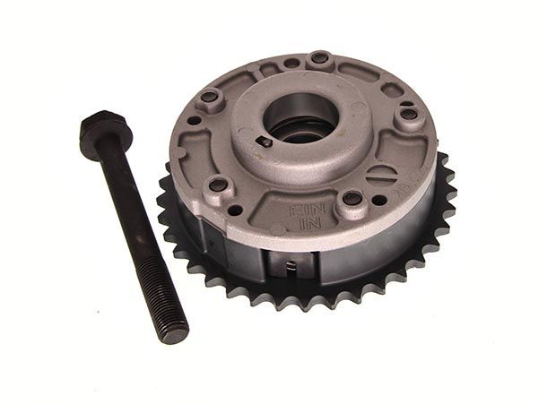 Maxgear 54-1489 -  -
