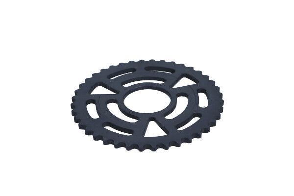 Maxgear 54-1491 -  -