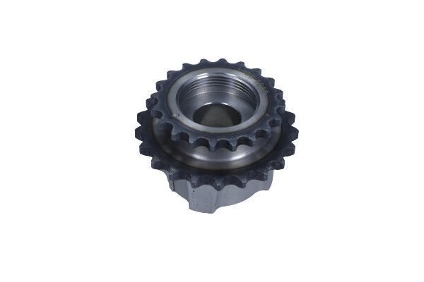 Maxgear 54-1492 -  -