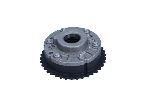 Maxgear 54-1493 -  -