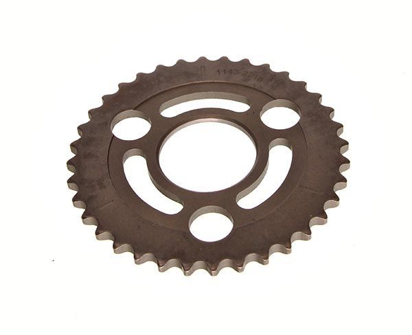 Maxgear 54-1494 -  -