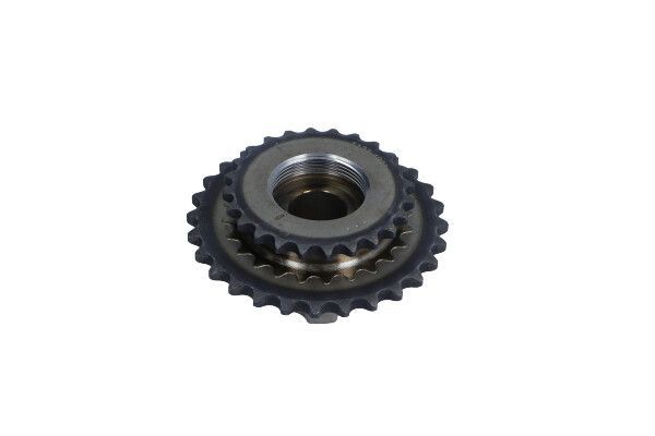 Maxgear 54-1495 -  -