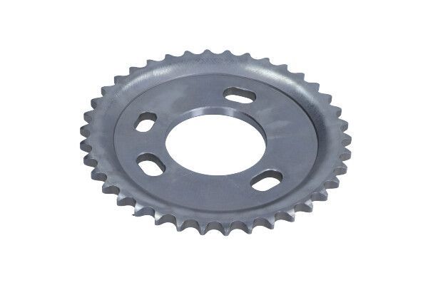 Maxgear 54-1496 -  -